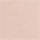 Colour Pink selected