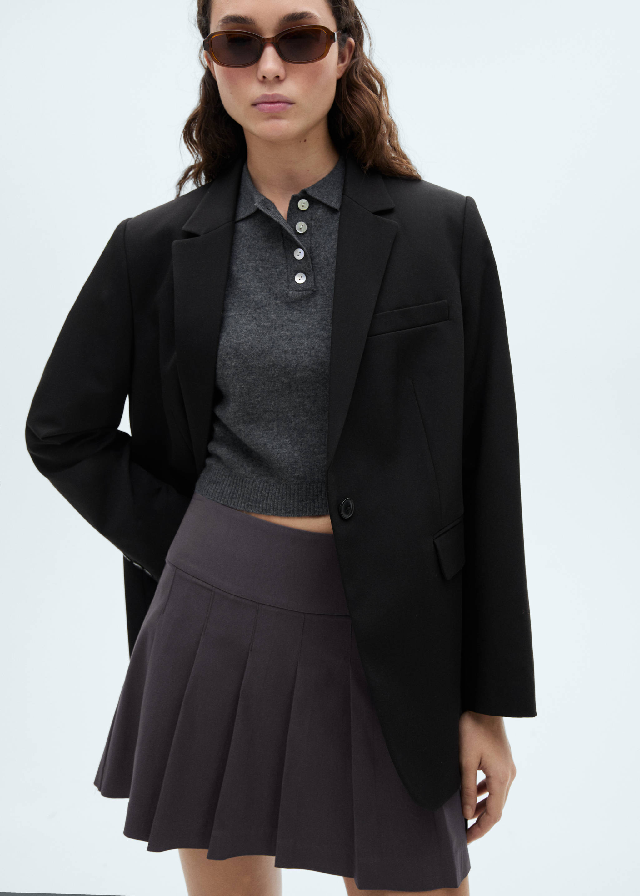 Minifalda tablas - Detalle del artículo 1