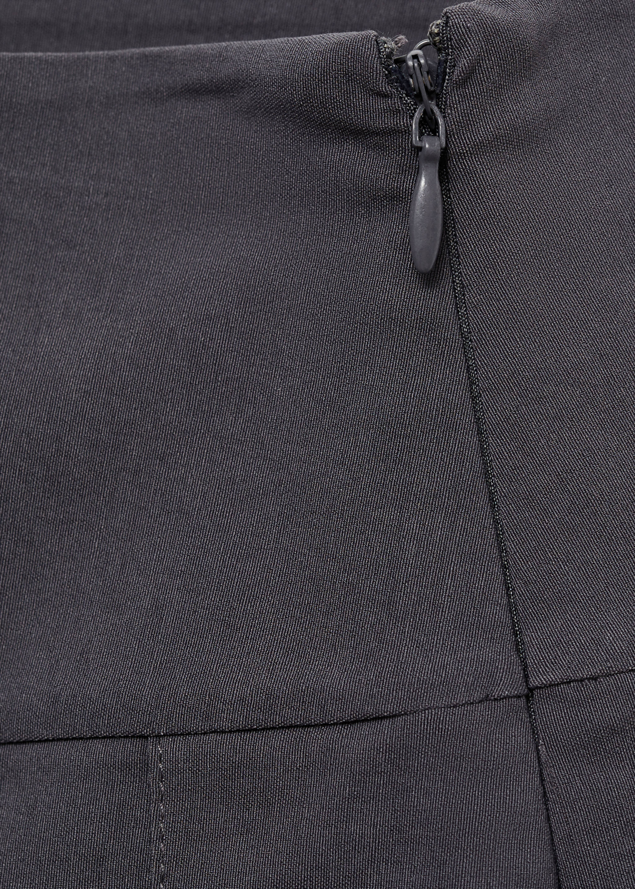 Minifalda tablas - Detalle del artículo 8