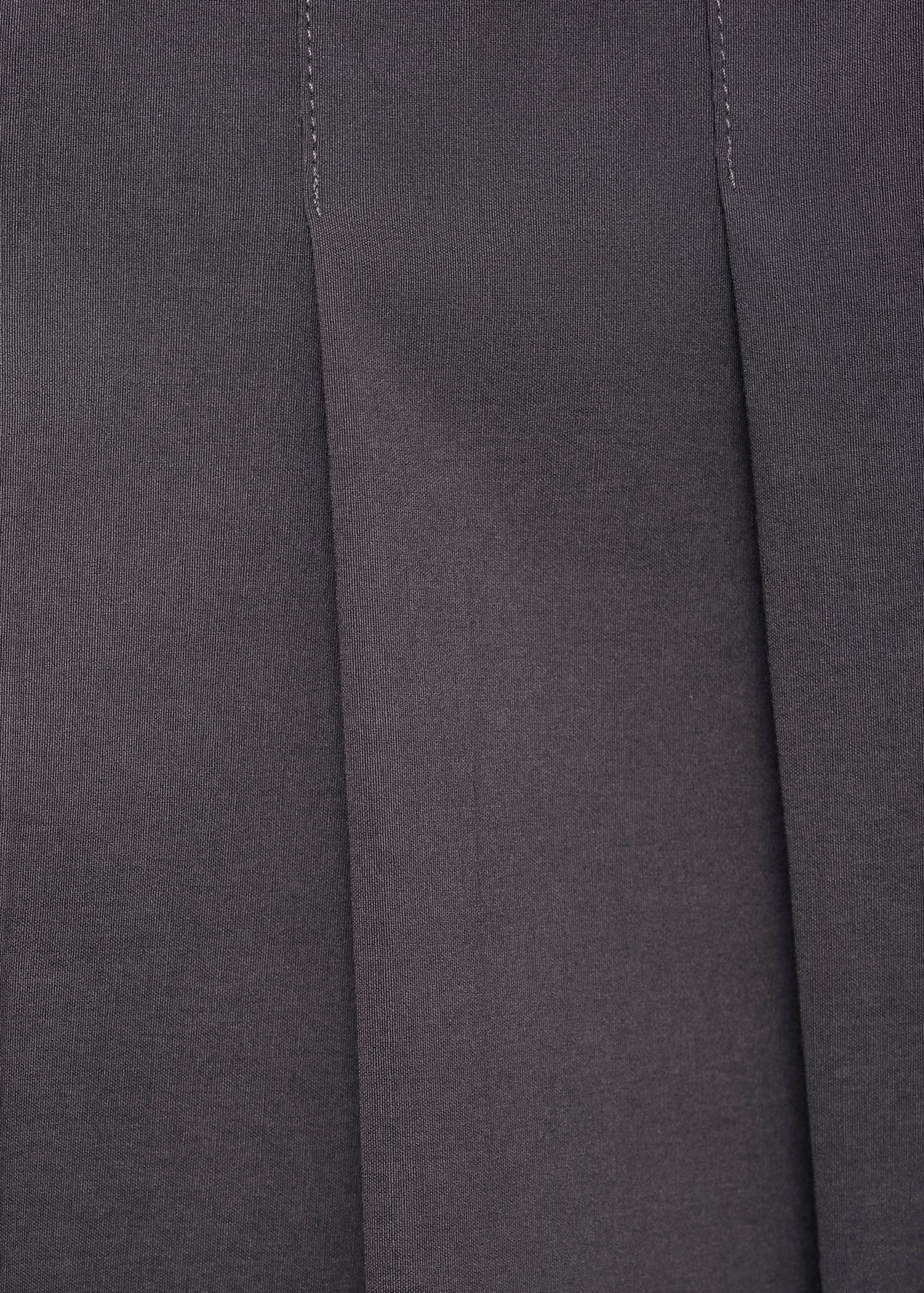 Minifalda tablas - Detalle del artículo 0