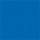 Colore Blu