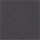 Gris anthracite