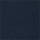 Colour Dark Navy selected