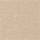 Colour Beige selected