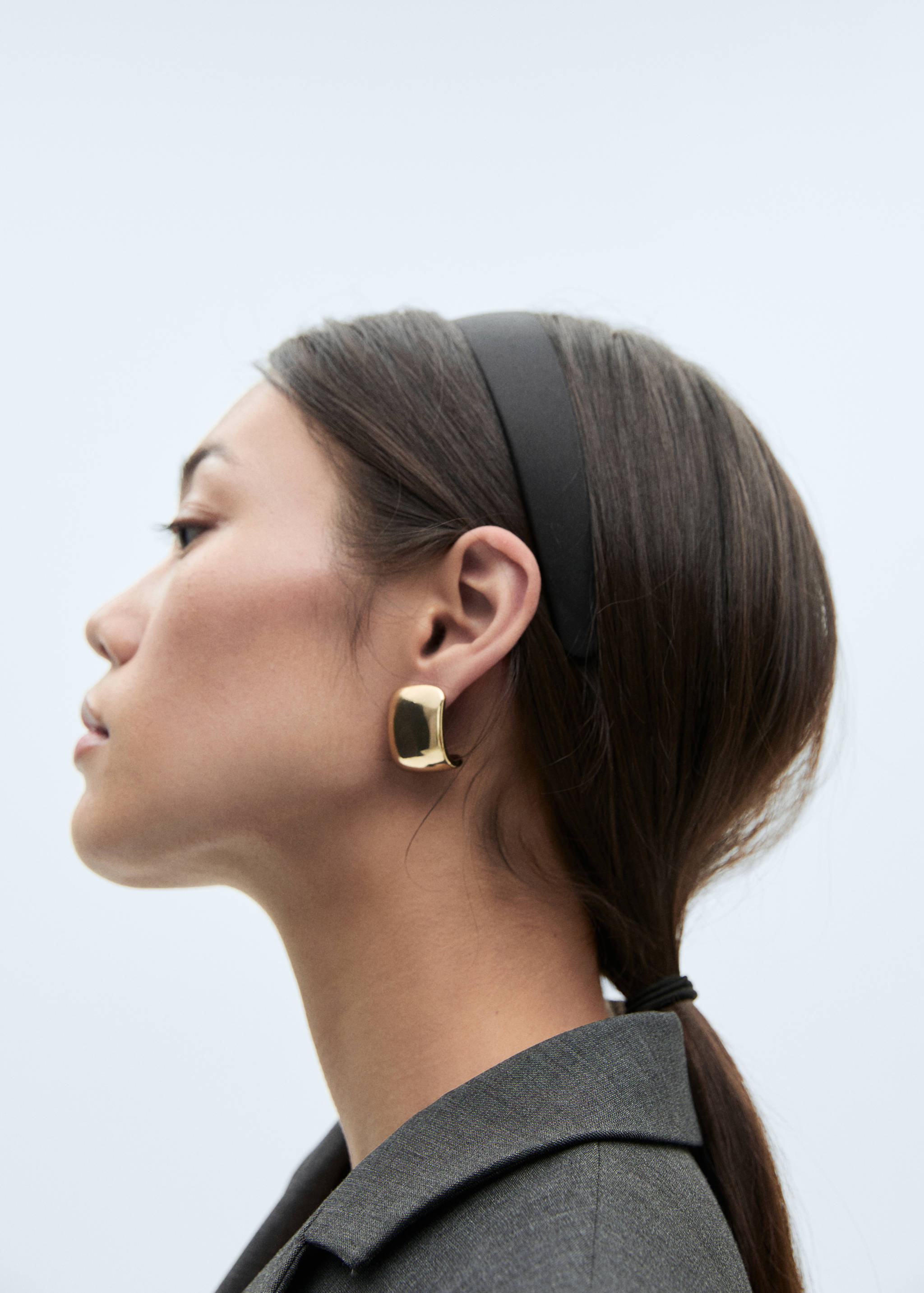 2-pack diadem - Allmän bild