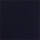 Colour Navy selected