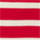 Color Rojo