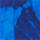 Color Azul seleccionado