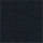 Colour Dark Navy selected