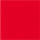 Colour Red