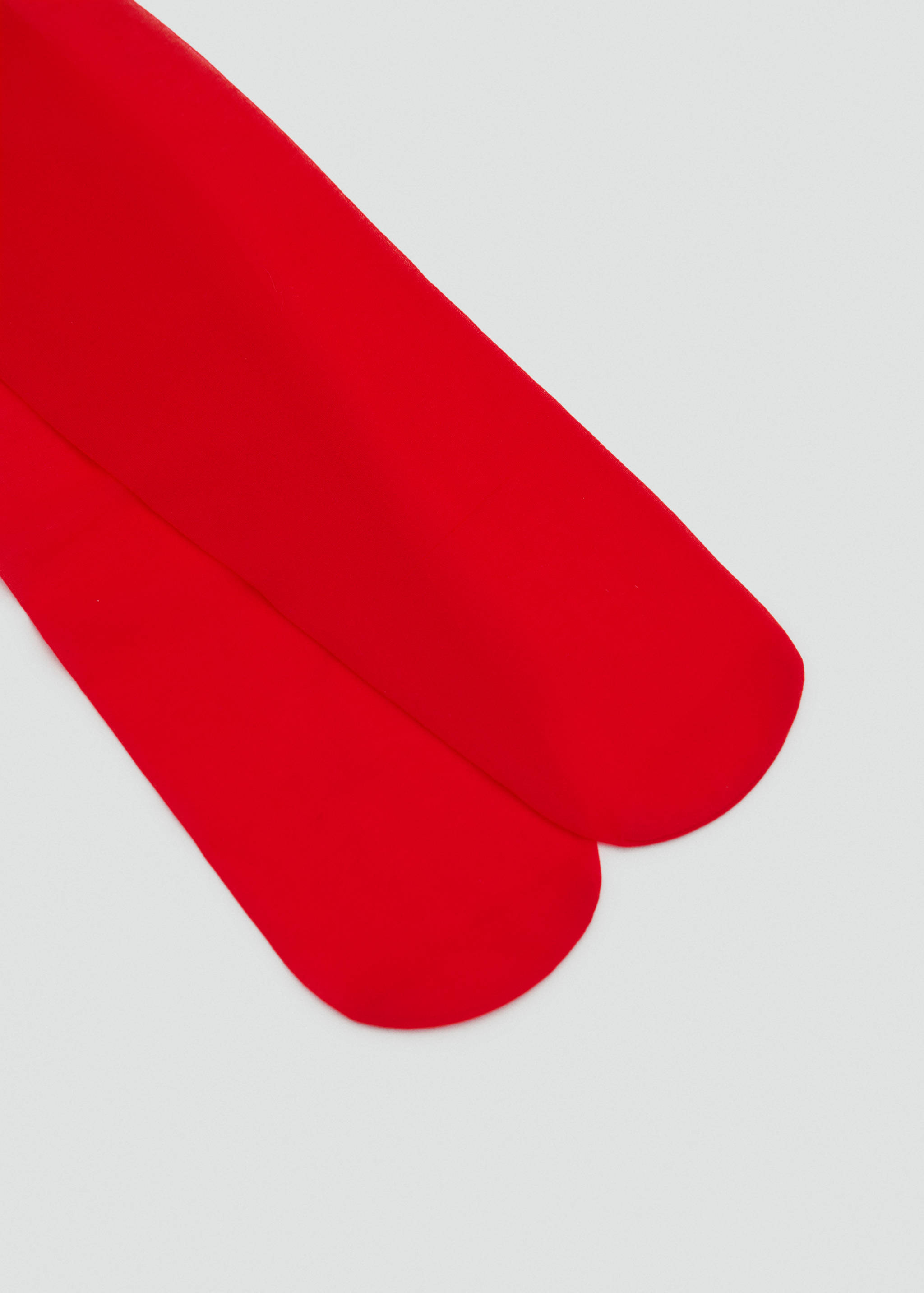 Cienkie rajstopy - Szczegóły artykułu 1