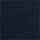 Color Dark Navy selected