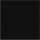 Colour Black selected
