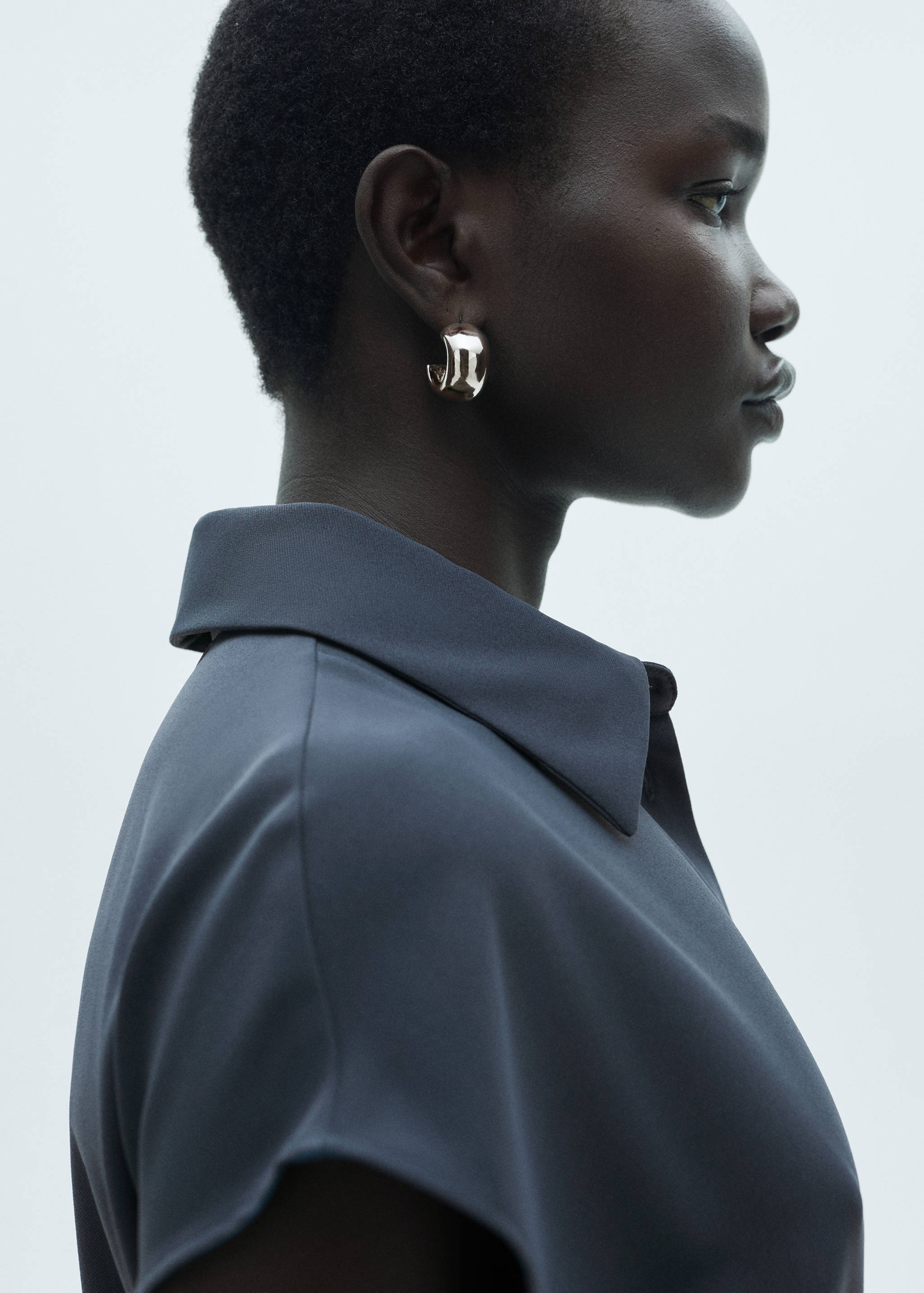 Mono largo lazada - Detalle del artículo 1