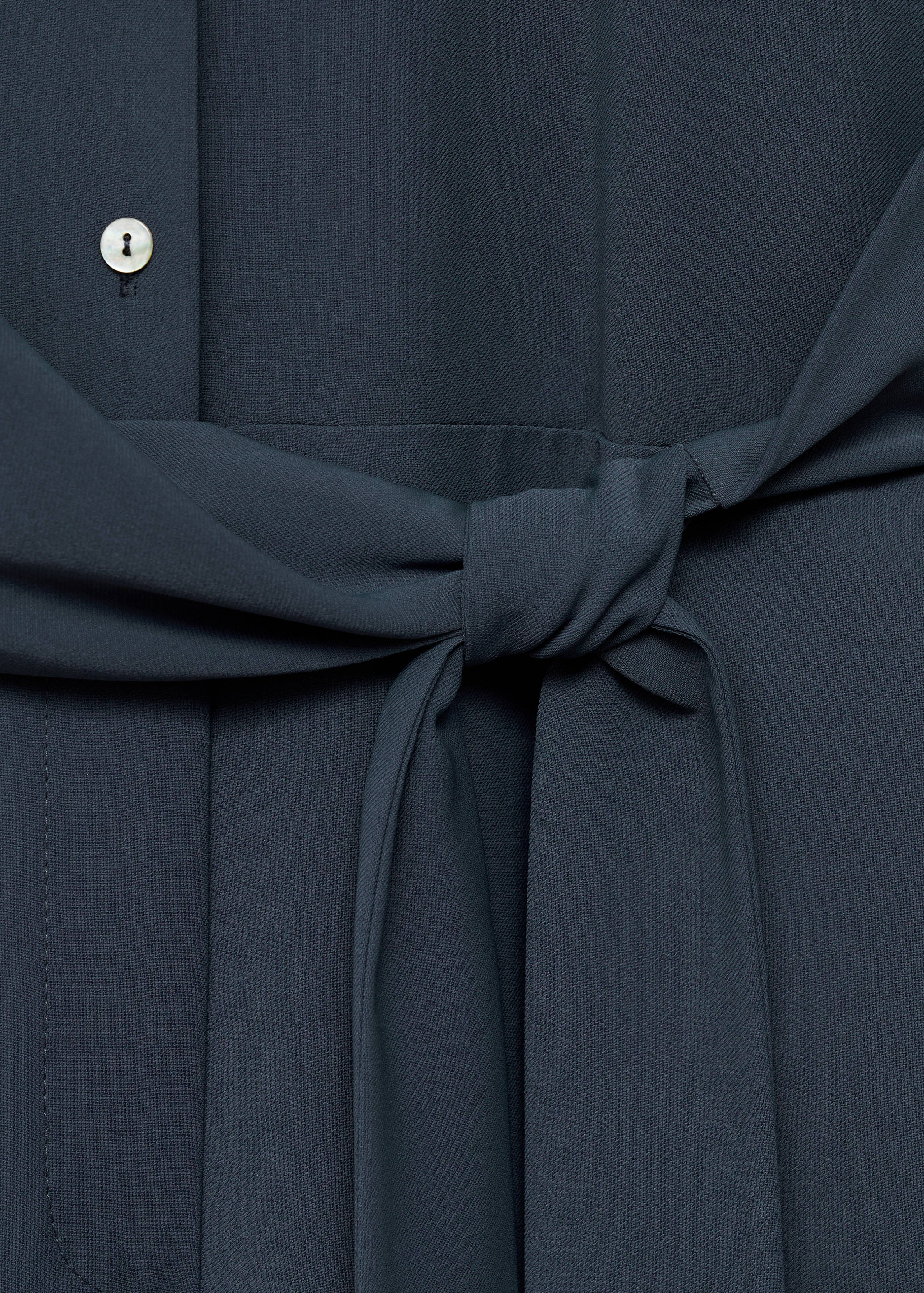 Mono largo lazada - Detalle del artículo 8