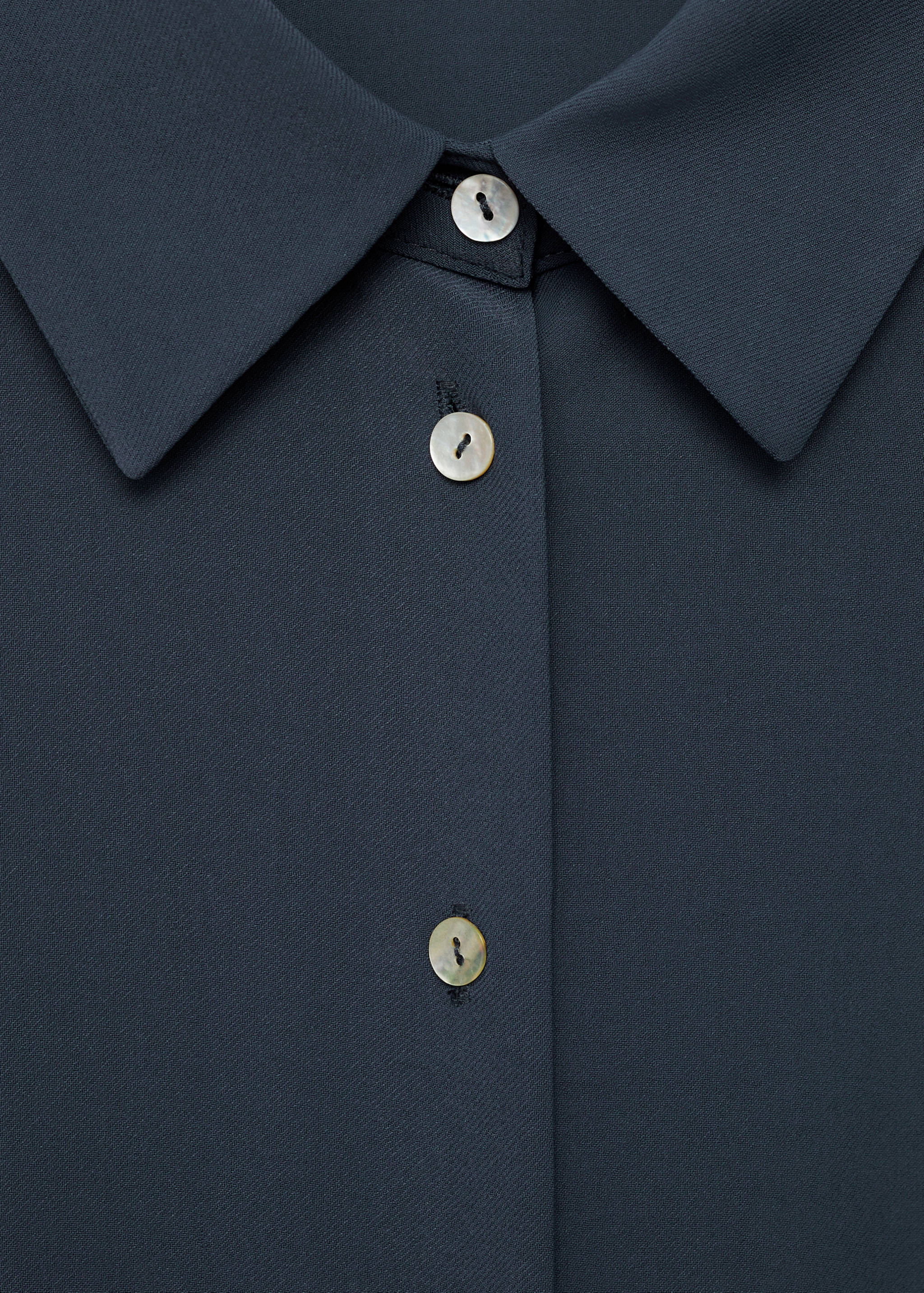 Mono largo lazada - Detalle del artículo 0