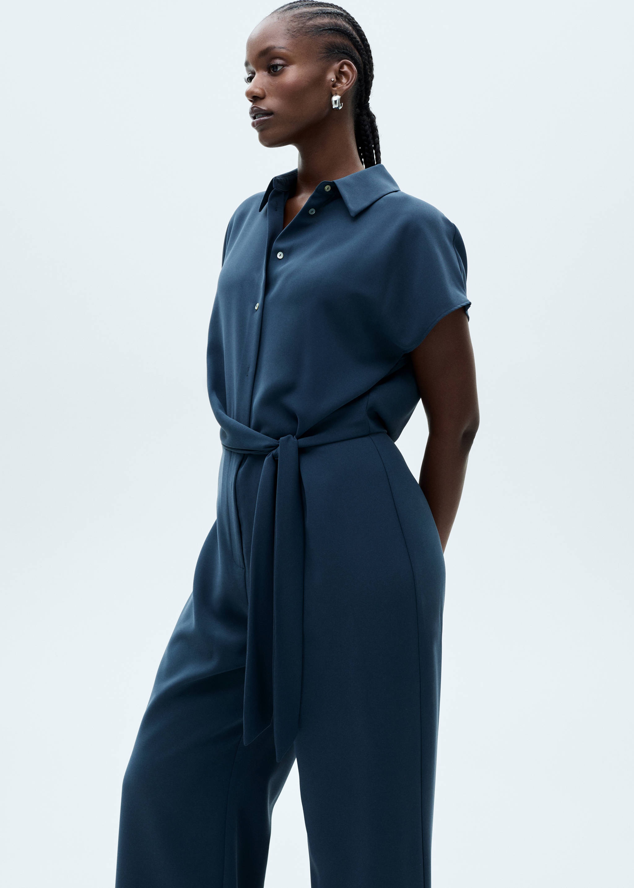 Mono largo lazada - Detalle del artículo 5