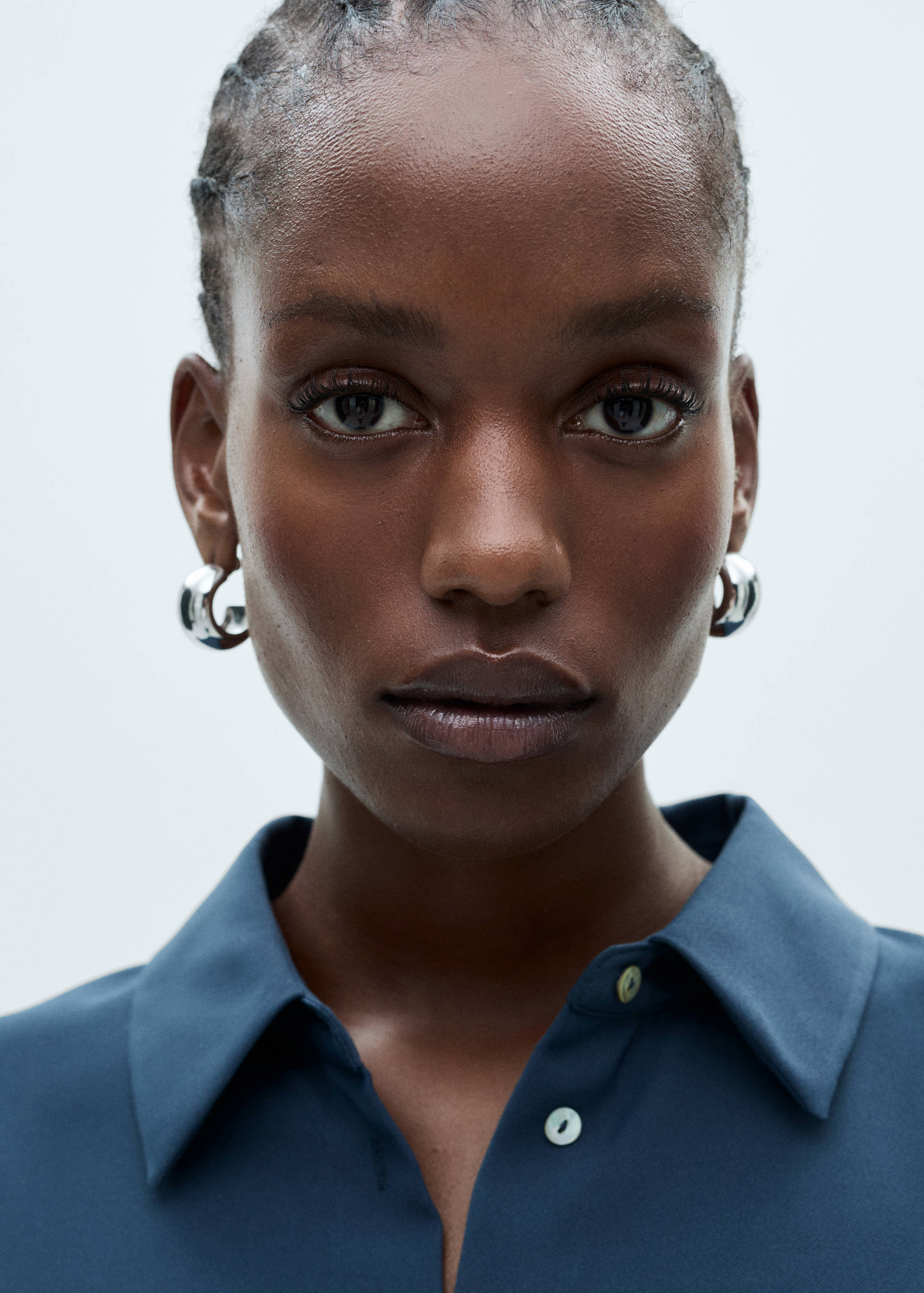 Mono largo lazada - Detalle del artículo 4