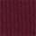 Couleur Bordeaux