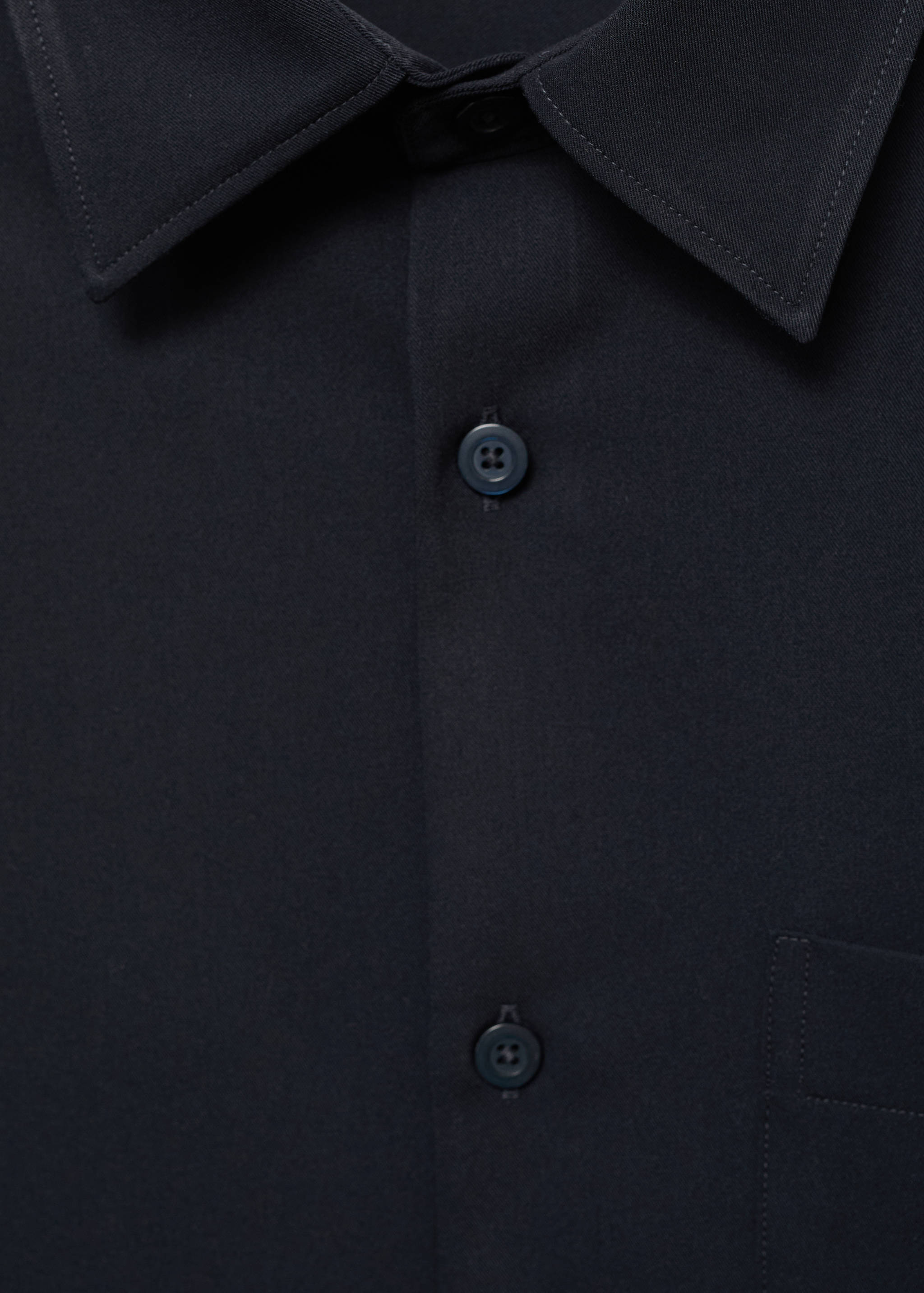 Shirt lightu - Details of the article 8