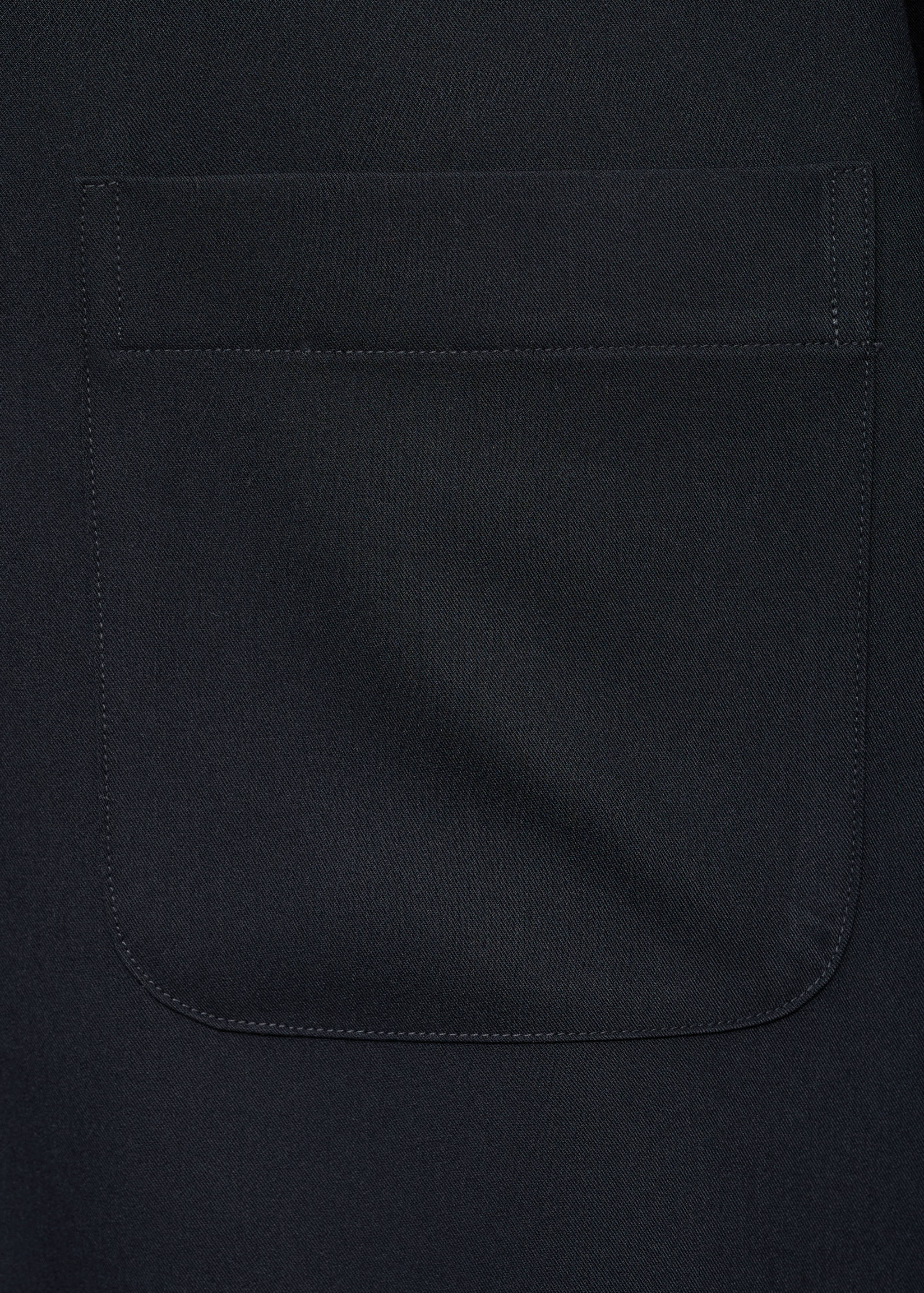 Shirt lightu - Details of the article 0