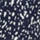 Colour Dark Navy selected