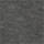Color Gris oscuro vigoré