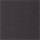 Farbe Anthrazit