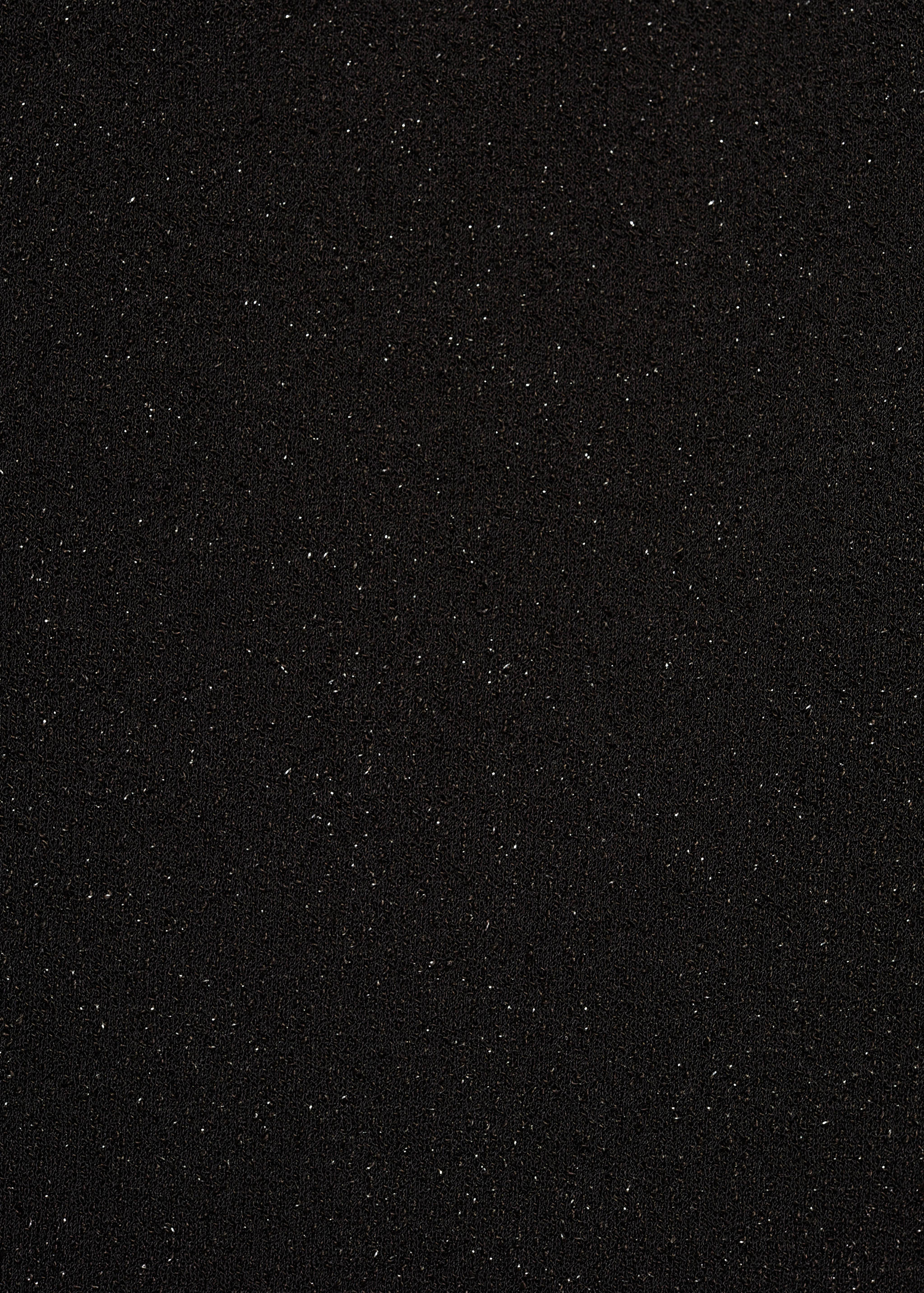 Top Lurex ras-de-cou - Détail de l'article 0