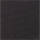Colour Black selected