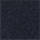 Dunkles Marineblau
