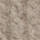 Colour Brown