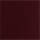 Colour Burgundy