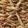 Colour Brown selected