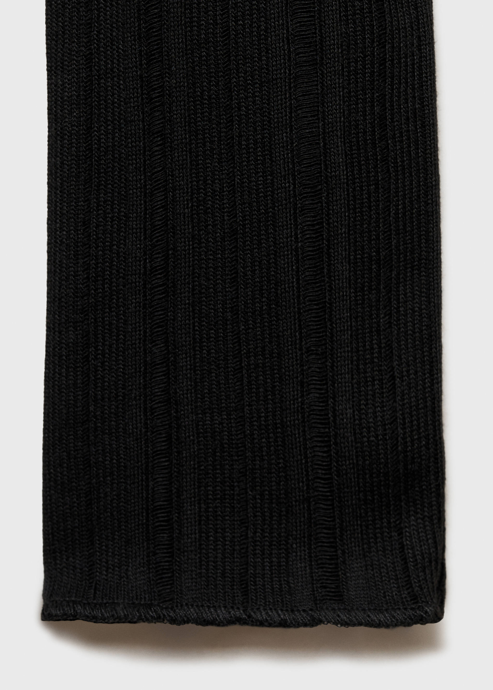 Camiseta manga larga - Detalle del artículo 0