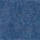 Colour Dark Blue selected
