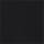 Colour Black