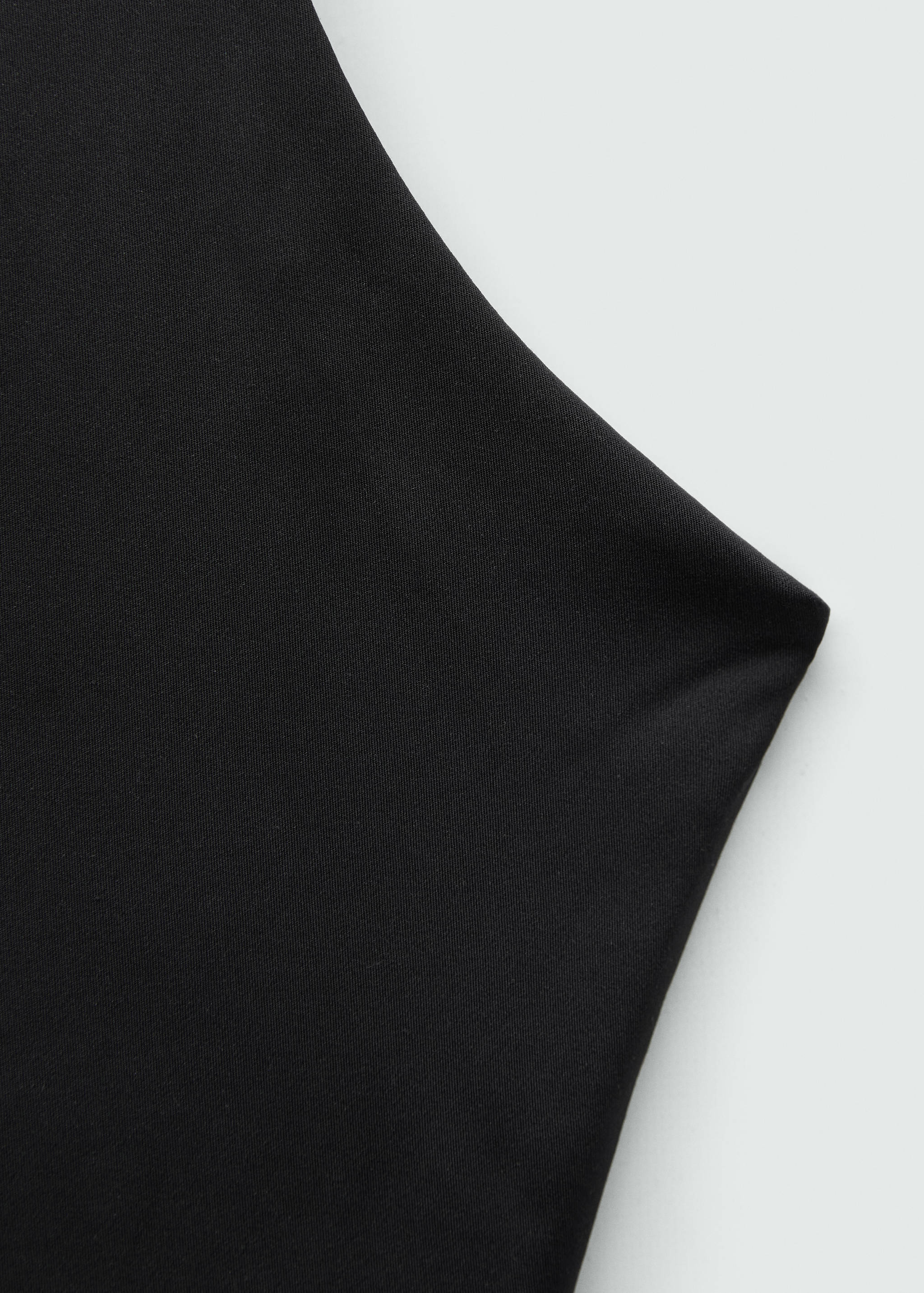 Body met diep decolleté - Detail van het artikel 0