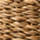 Colour Brown selected