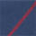 Colour Navy selected