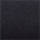 Colour Dark Navy selected