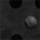 Colour Black selected