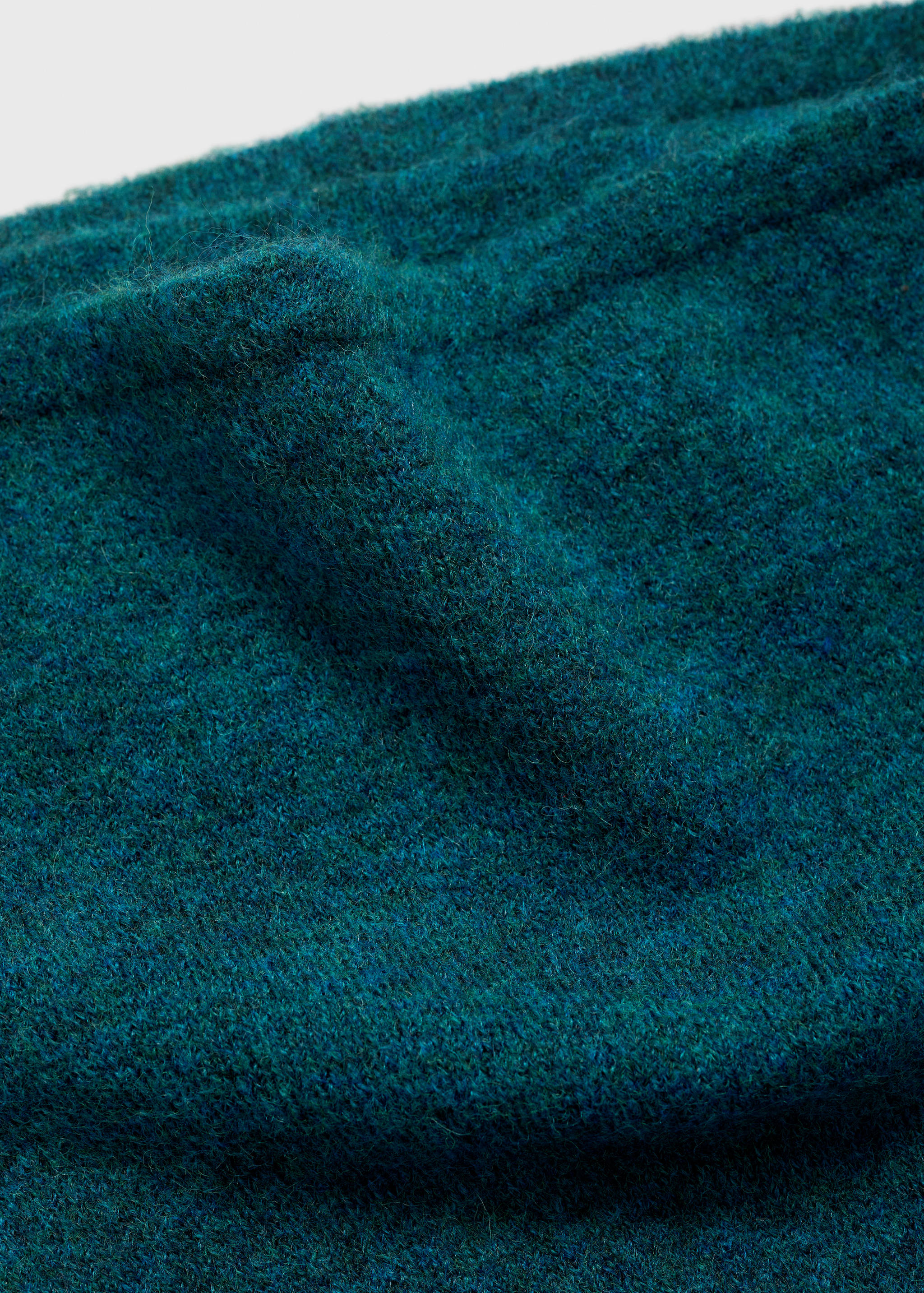 Utsvängda trikåbyxor - Detaljer om artikeln 0