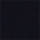 Colour Dark Navy