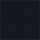 Colour Dark Navy