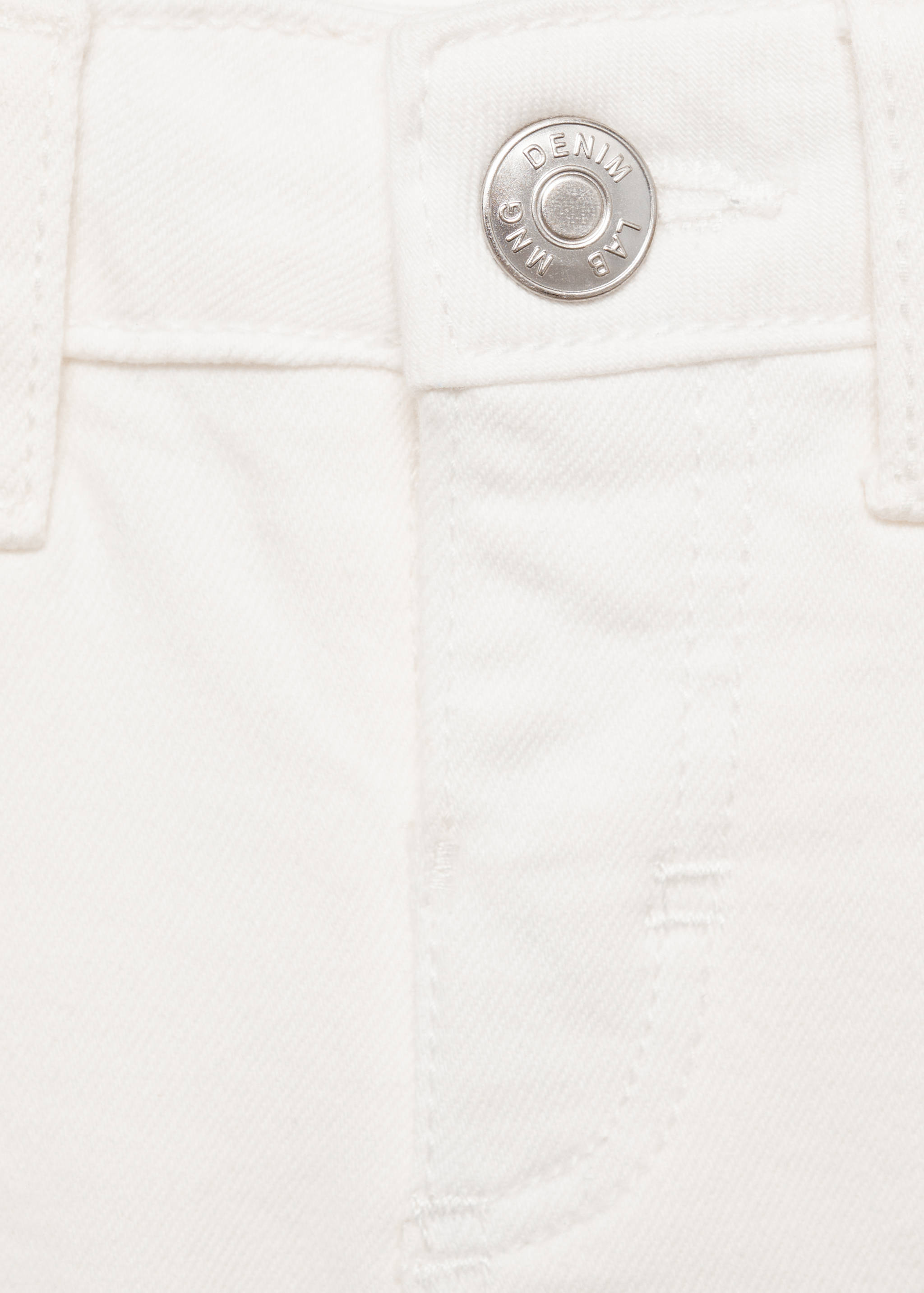 Τζιν skinny - Λεπτομέρεια του προϊόντος 8