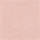 Colour Pink selected