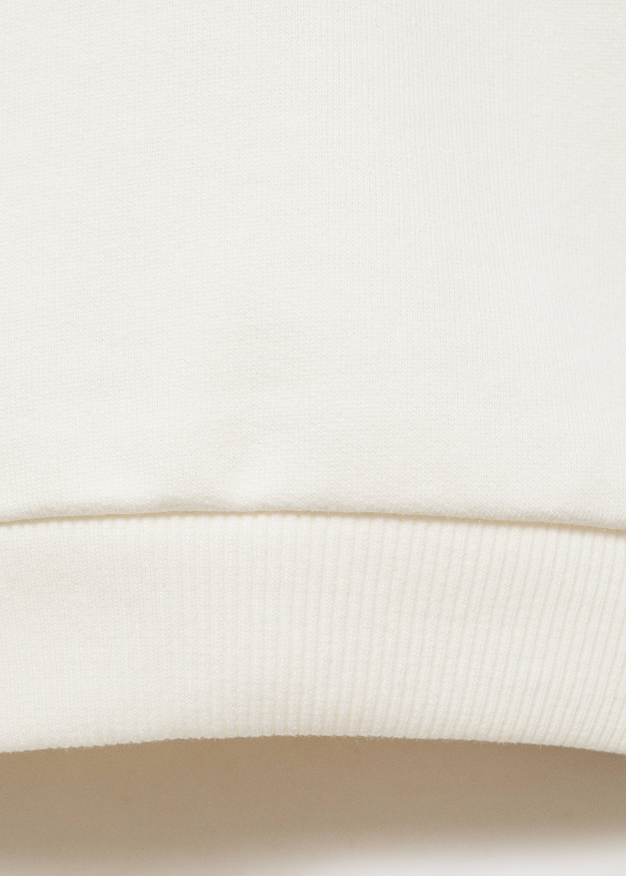 Sudadera Rey León - Detalle del artículo 0