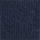 Dunkles Marineblau