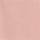 Rose pastel